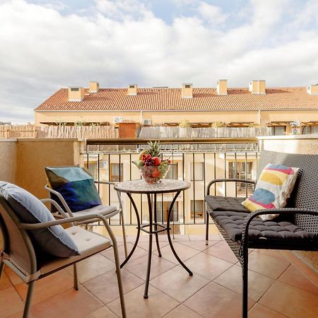 Tuscany Garden-Free Parking-Balcony-Ac- Elevator Budapeste Exterior foto