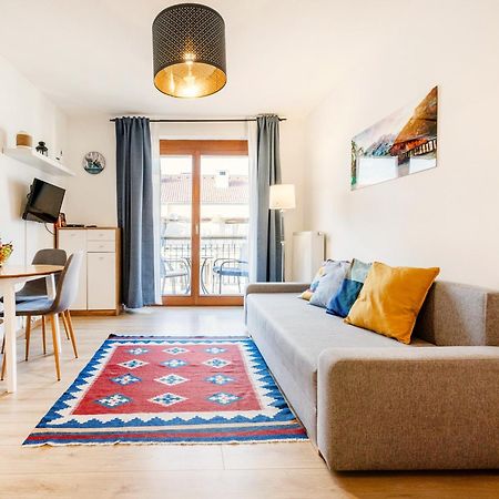 Tuscany Garden-Free Parking-Balcony-Ac- Elevator Budapeste Exterior foto