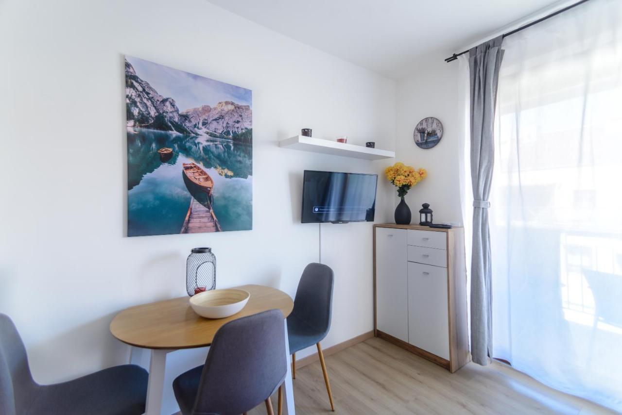 Tuscany Garden-Free Parking-Balcony-Ac- Elevator Budapeste Exterior foto