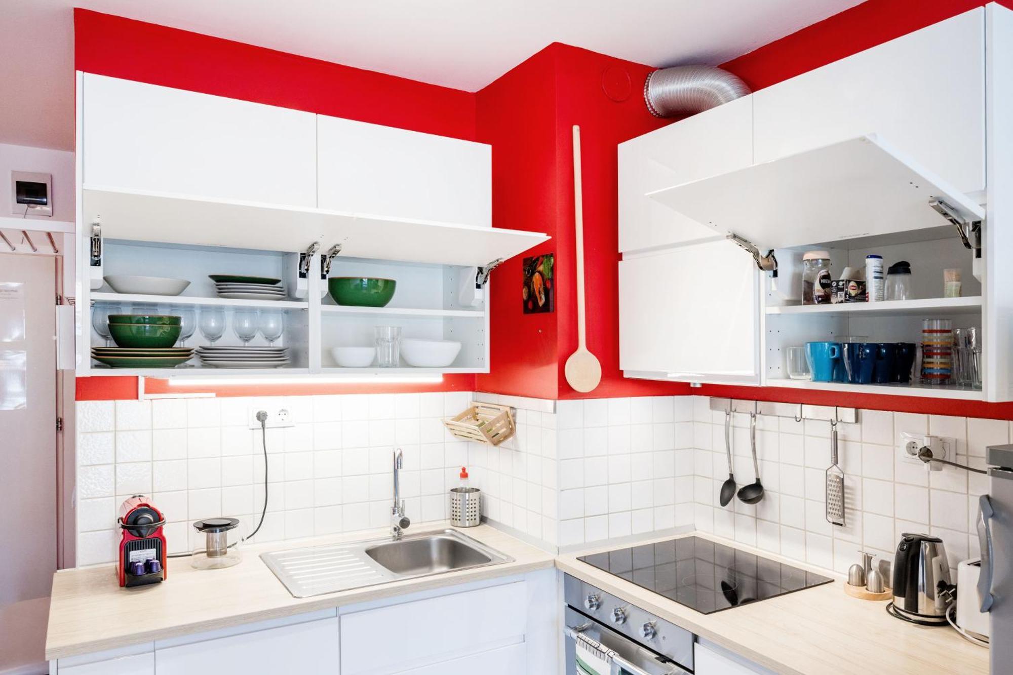 Tuscany Garden-Free Parking-Balcony-Ac- Elevator Budapeste Exterior foto