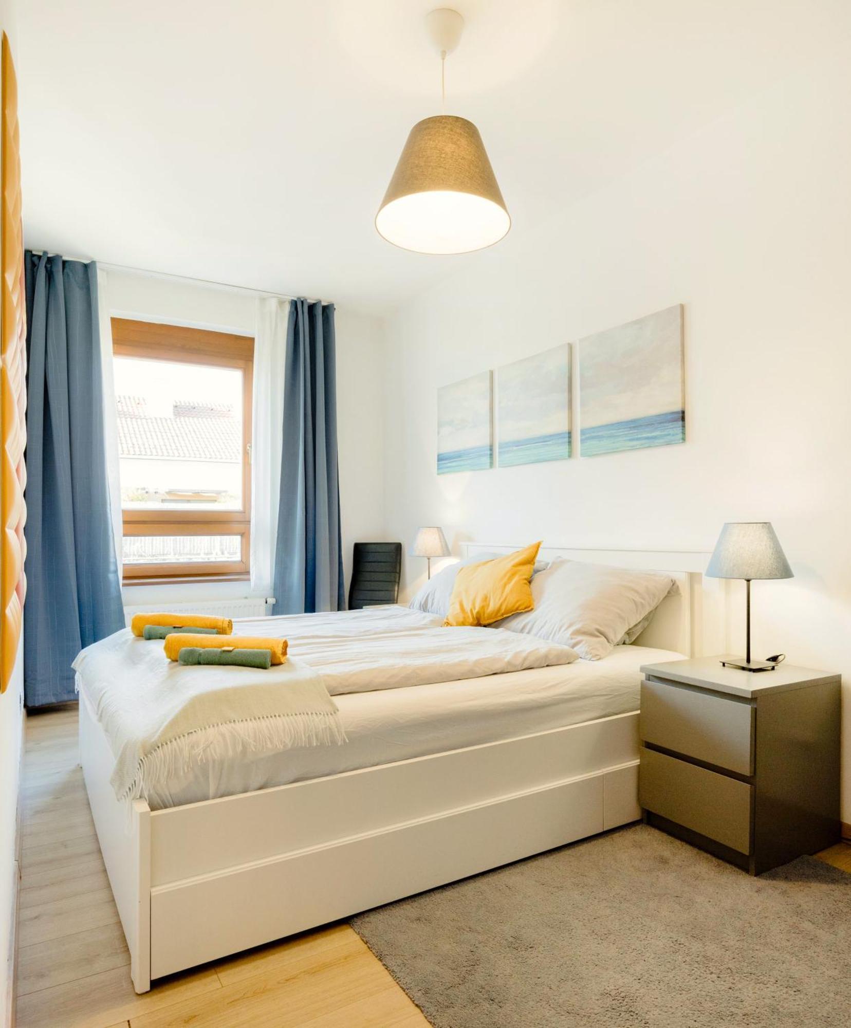 Tuscany Garden-Free Parking-Balcony-Ac- Elevator Budapeste Exterior foto