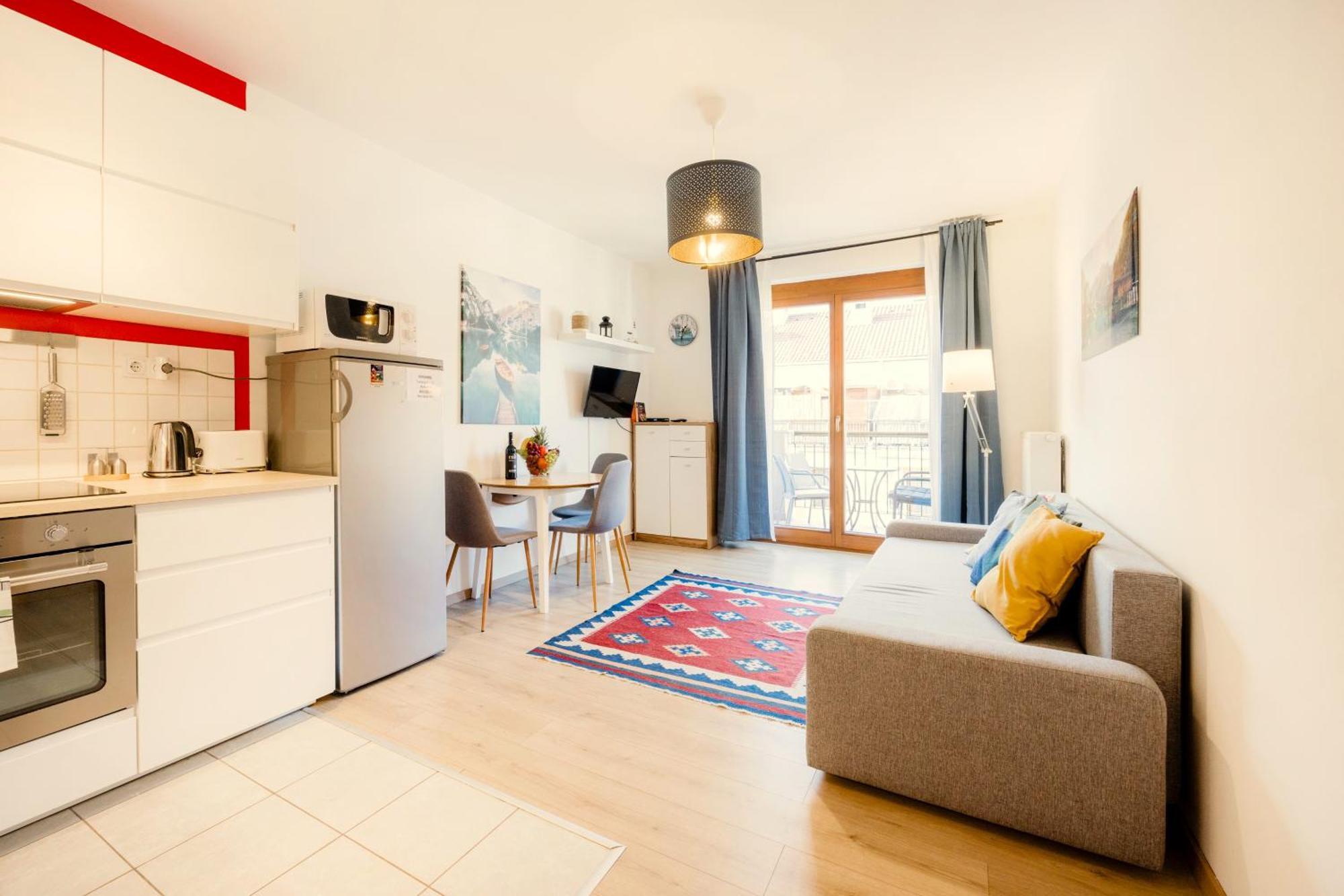 Tuscany Garden-Free Parking-Balcony-Ac- Elevator Budapeste Exterior foto