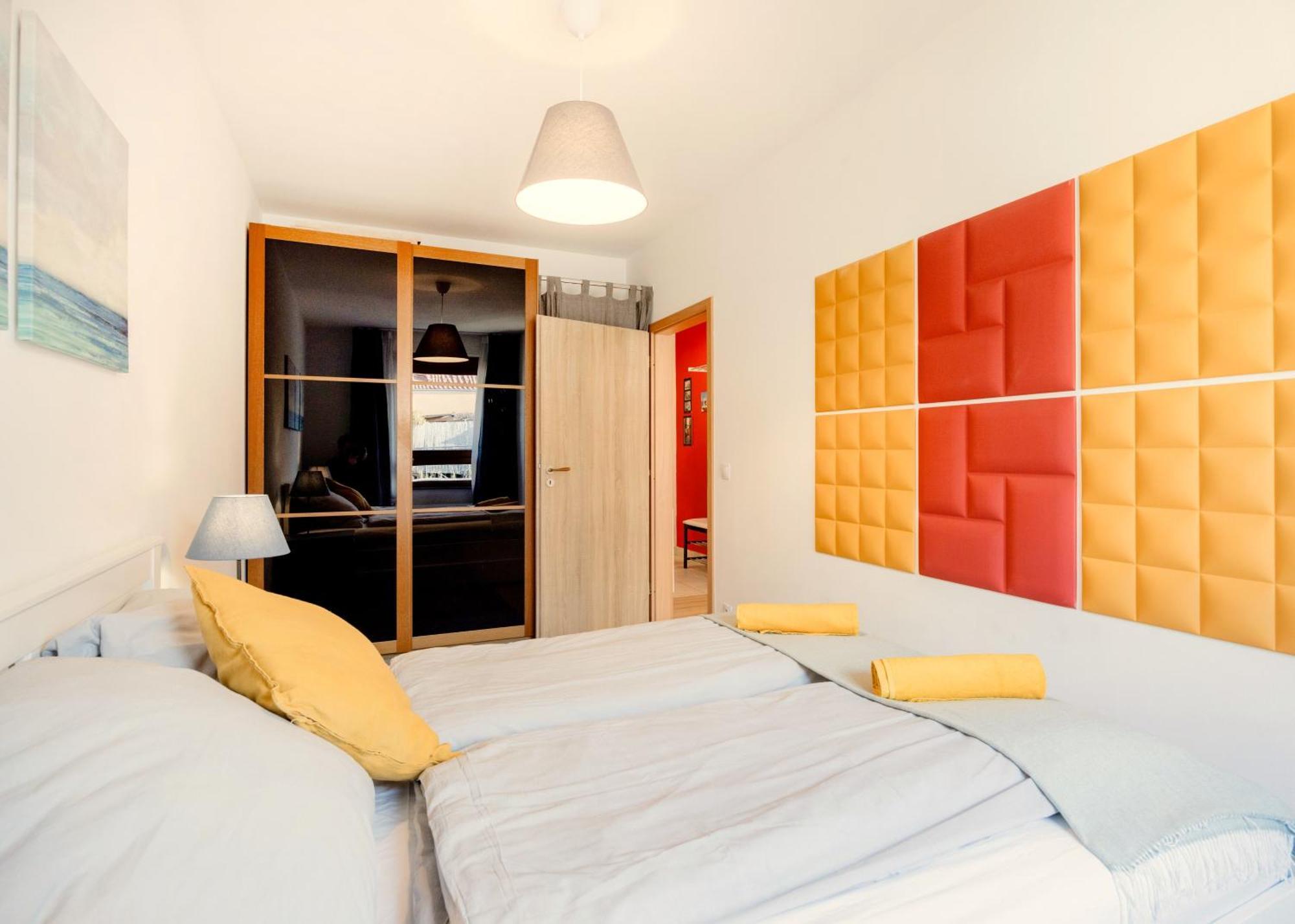 Tuscany Garden-Free Parking-Balcony-Ac- Elevator Budapeste Exterior foto
