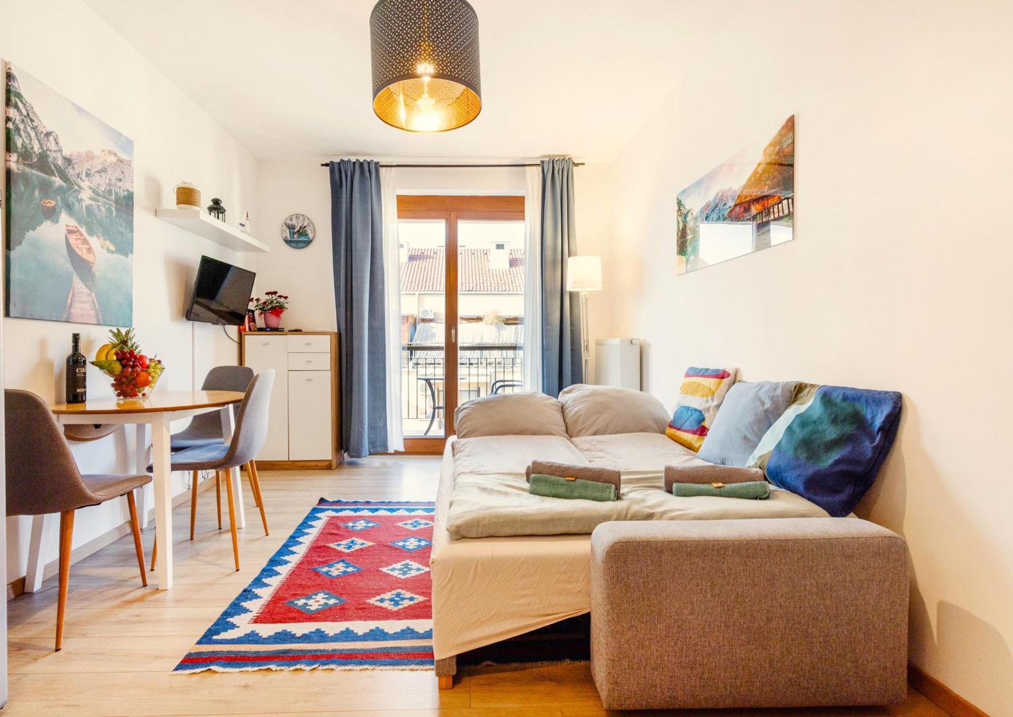 Tuscany Garden-Free Parking-Balcony-Ac- Elevator Budapeste Exterior foto