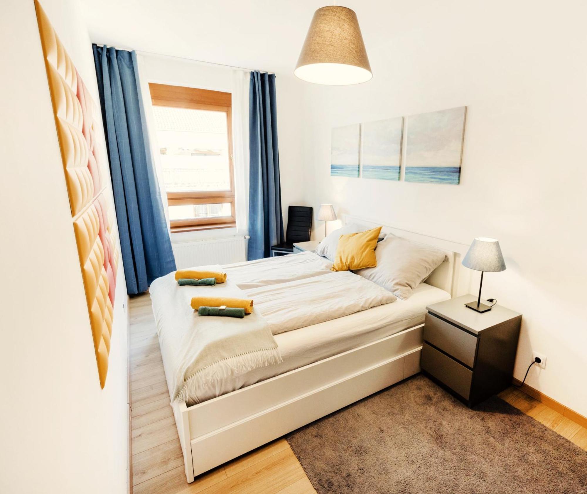 Tuscany Garden-Free Parking-Balcony-Ac- Elevator Budapeste Exterior foto