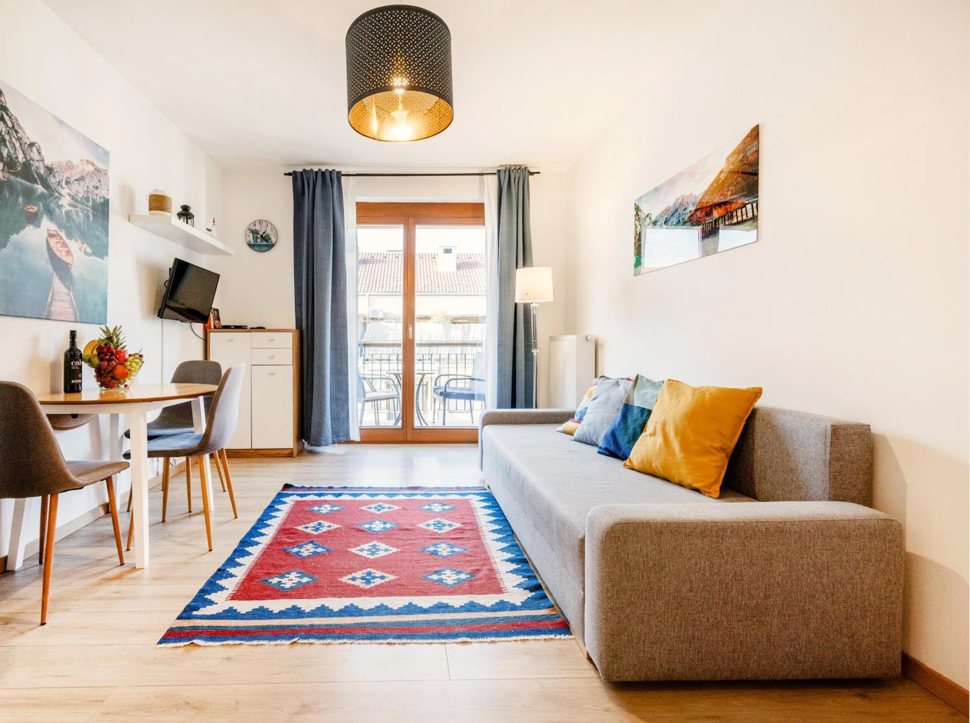 Tuscany Garden-Free Parking-Balcony-Ac- Elevator Budapeste Exterior foto